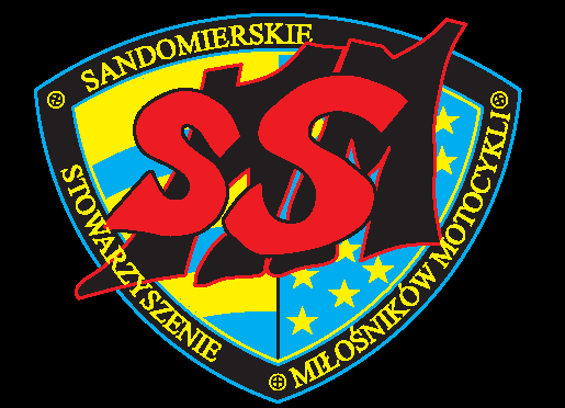 Forum Sandomierskie Stowarzyszenie Miłośników Motocykli Strona Główna